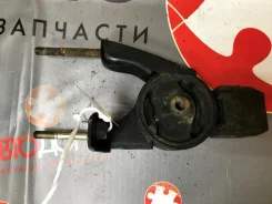 ������� ��� Toyota ECHO Probox Succeed Yaris Yaris Verso, ������ 1237133020 ����