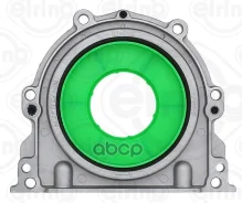 ������� ����������� ���� Elring ���. 746.400 746400 Elring 746400 ����
