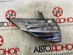 ���� Toyota Estima [28196], ����� 28196 ����