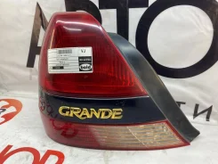 ���� Toyota MARK II [22305], ����� 22305 ����