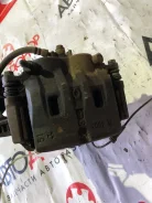 ������� Nissan RNessa Serena [4503], ������ �������� 4503 ����