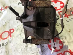 ������� Toyota Altezza Altezza GITA Brevis Chaser Cresta Crown Crown Majesta MARK II MARK II BLIT Progres Verossa [6025], ������ �������� 6025 ����