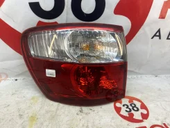 ���� Toyota Ipsum [4457], ����� 4457 ����