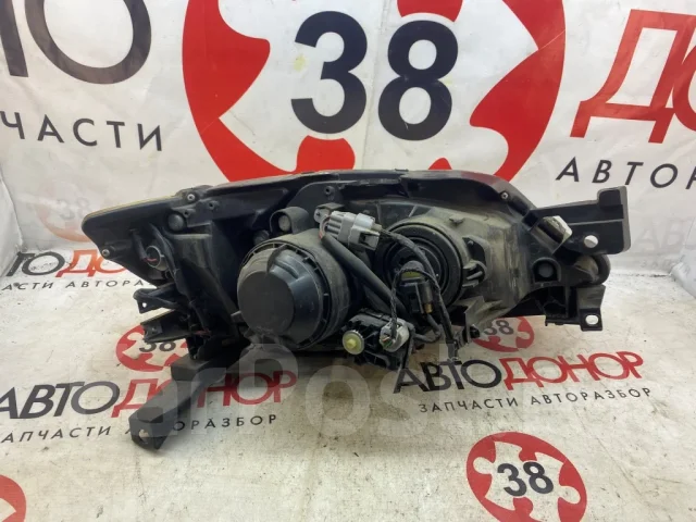 ���� Subaru Impreza Impreza Wagon [1806], ����� 1806 ����
