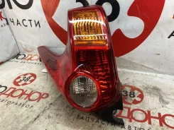 ���� Nissan JUKE [T003, 14190], ������ T003 ����