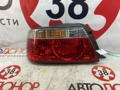 ���� Toyota Chaser [22286], ����� 22286 ����