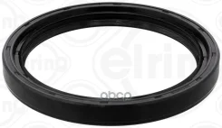 ������� ����������� ���� ������������� ������ Elring ���. 914.932 914932 Elring 914932 ����