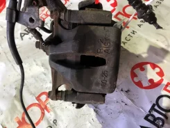 ������� Toyota Altezza Altezza GITA Brevis Chaser Cresta Crown Crown Majesta MARK II MARK II BLIT Progres Verossa [6025], ������ �������� 6025 ����