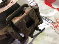 ������� Nissan Teana [3517], ������ ������ 3517 ����