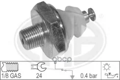 ������, �������� ����� Mazda/Toyota Era ���. 330008 330008 ����