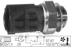 ������, ��������� ����������� Era ���. 330230 330230 ERA 330230 ����