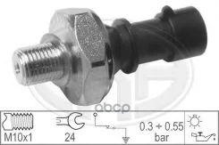 ������ �������� ����� OPEL: Agila (H00) 1.0/1.0 12V/1.2 16V/1.2 16V Twinport 00-07, Astra G ��������� ������ ����� (F48, F08) 1.2 16V 98-09, Astra G �...