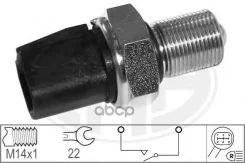 ������, ��������� ������� ���� Era ���. 330594 330594 ERA 330594 ����