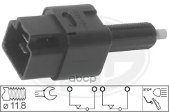 ������, ��������� ����-������� Era ���. 330719 330719 ERA 330719 ����