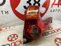 ���� Nissan JUKE [T003, 14190], ����� T003 ����