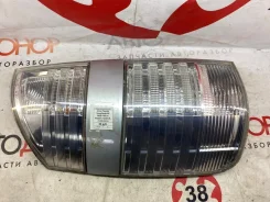 ���� Toyota VOXY NOAH [28-185], ����� 28185 ����