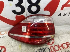 ���� Toyota Crown [30-370], ����� 30370 ����