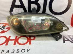 ���� Mazda Demio [1919], ������ 1919 ����