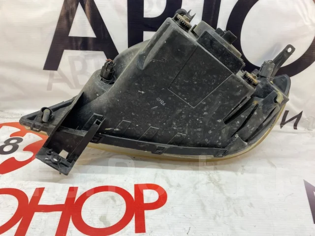 ���� Mazda Demio [1919], ������ 1919 ����