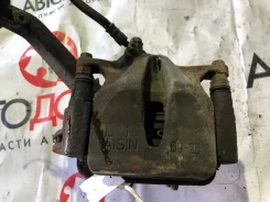 ������� Toyota Altezza Altezza GITA Brevis Chaser Cresta Crown Crown Majesta MARK II MARK II BLIT Progres Verossa [6025], ����� �������� 6025 ����