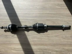 ������ ������ Lexus ES350, ES240, GSV40 Lexus 4341006A50 4341006A50 ����