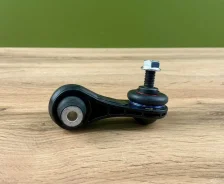 ������ ������������� 5qd505465 5QD505465 ����