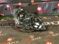 ���� Toyota Crown, ������ 30301 ����