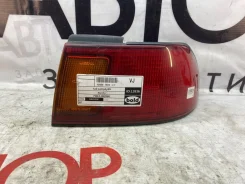 ���� Nissan Sunny [7363], ������ 7363 ����