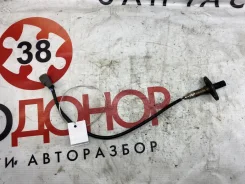 ������ ����������� Toyota MARK II Qualis Camry Gracia Camry Gracia Wagon [89465-30260] 8946530260 ����