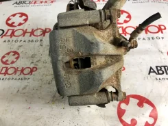 ������� Toyota Altezza Altezza GITA Brevis Chaser Cresta Crown Crown Majesta MARK II MARK II BLIT Progres Verossa [6025], ����� �������� 6025 ����