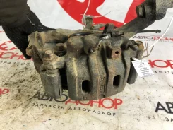 ������� Mitsubishi Delica Pajero [2312], ������ �������� 2312 ����