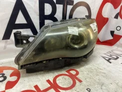 ���� Subaru Impreza Impreza Wagon [1806], ����� 1806 ����