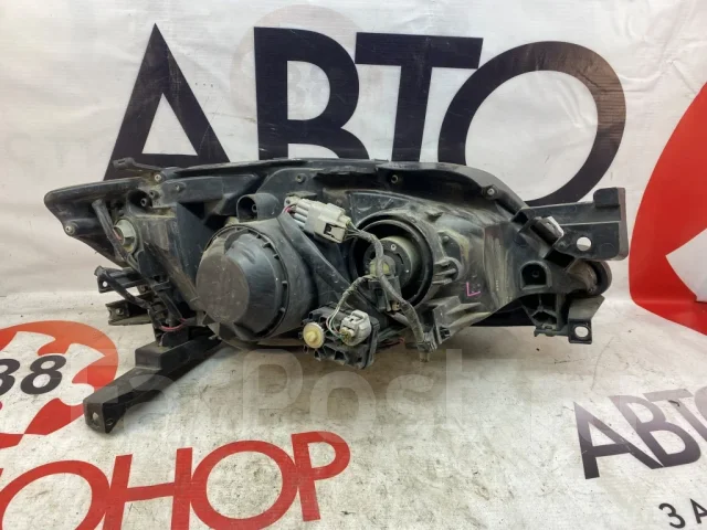 ���� Subaru Impreza Impreza Wagon [1806], ����� 1806 ����