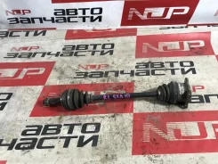 ������ Toyota RAV4 [42340-42020], ����� ������ 4234042020 ����