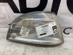������� Toyota LITE ACE TOWN ACE [28-78], ������ �������� 2878 ����