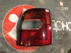 ���� Nissan March, ������ 4786 ����