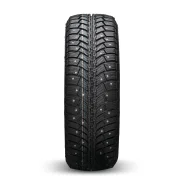 Satoya Snow Grip