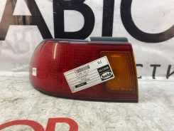 ���� Nissan Sunny [7363], ����� 7363 ����