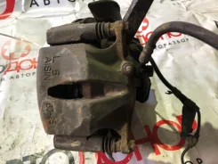 ������� Toyota Altezza Altezza GITA Brevis Chaser Cresta Crown Crown Majesta MARK II MARK II BLIT Progres Verossa [6025], ����� �������� 6025 ����