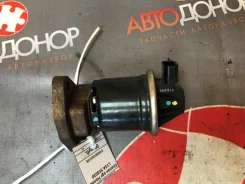 ������ egr Honda FIT 510030 ����