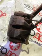 ������� Toyota Altezza Altezza GITA Brevis Chaser Cresta Crown Crown Majesta MARK II MARK II BLIT Progres Verossa [6025], ����� �������� 6025 ����