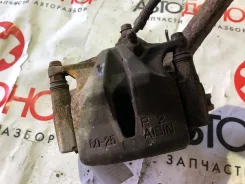 ������� Toyota Altezza Altezza GITA Brevis Chaser Cresta Crown Crown Majesta MARK II MARK II BLIT Progres Verossa [6025], ������ �������� 6025 ����