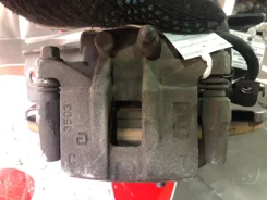 ������� Mitsubishi ASX Galant Fortis Lancer Outlander RVR [3503], ������ ������ 3503 ����