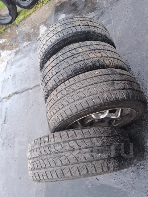 360 Forged. 7.0x16", 4x100, ET50, �� 56,1���. ����