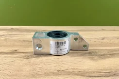 ����������� ������ �������� ����� ���� 1KD 199 232 1KD 199 232 1KD199232 ����