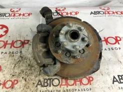 ������� Mitsubishi Delica [2312], ������ �������� 2312 ����