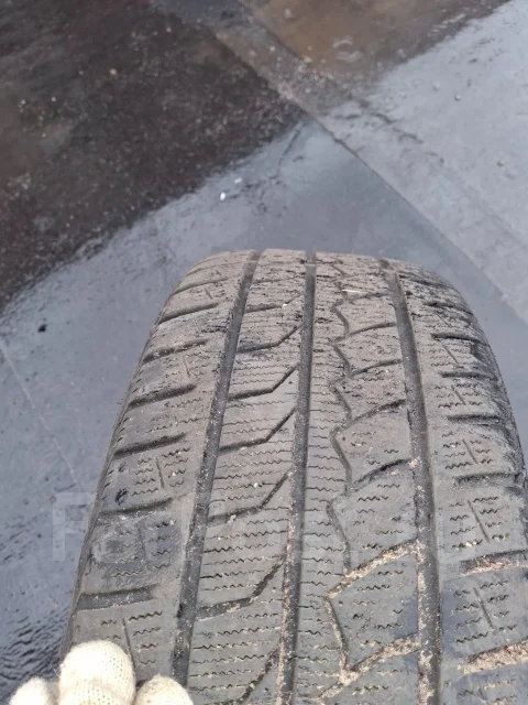360 Forged. 7.0x16", 4x100, ET50, �� 56,1���. ����