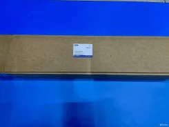 ������ ������������ Focus 2 FORD USA 1468811 1468811 ����