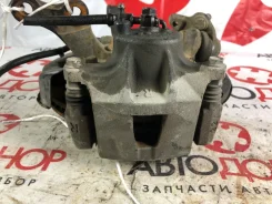 ������� Toyota Vista Vista Ardeo [5722/22V], ������ �������� 5722 ����