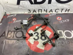 �������������� ������� Toyota Caldina Camry Carina Carina ED Celica Corona Corona EXIV Curren GAIA Ipsum Nadia RAV4 Vista Corona Premio Vista Ardeo [9...